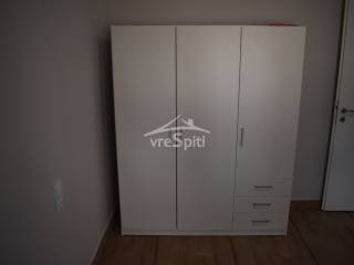 1ο ΥΠΝΟΔΩΜΑΤΙΟ