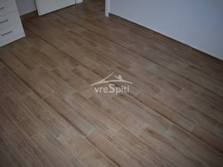 1ο ΥΠΝΟΔΩΜΑΤΙΟ