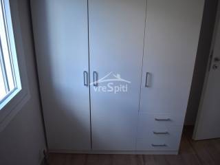 2ο ΥΠΝΟΔΩΜΑΤΙΟ