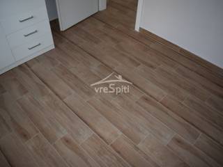 2ο ΥΠΝΟΔΩΜΑΤΙΟ