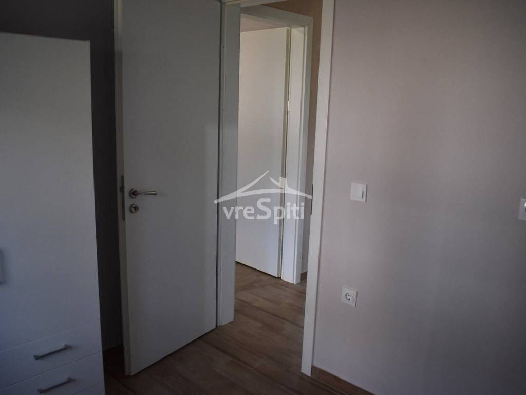 2ο ΥΠΝΟΔΩΜΑΤΙΟ