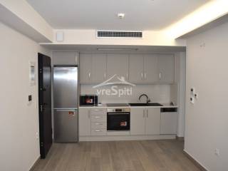 ΚΟΥΖΙΝΑ-ΚΑΘΙΣΤΙΚΟ