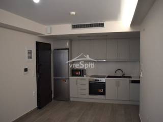 ΚΟΥΖΙΝΑ-ΚΑΘΙΣΤΙΚΟ