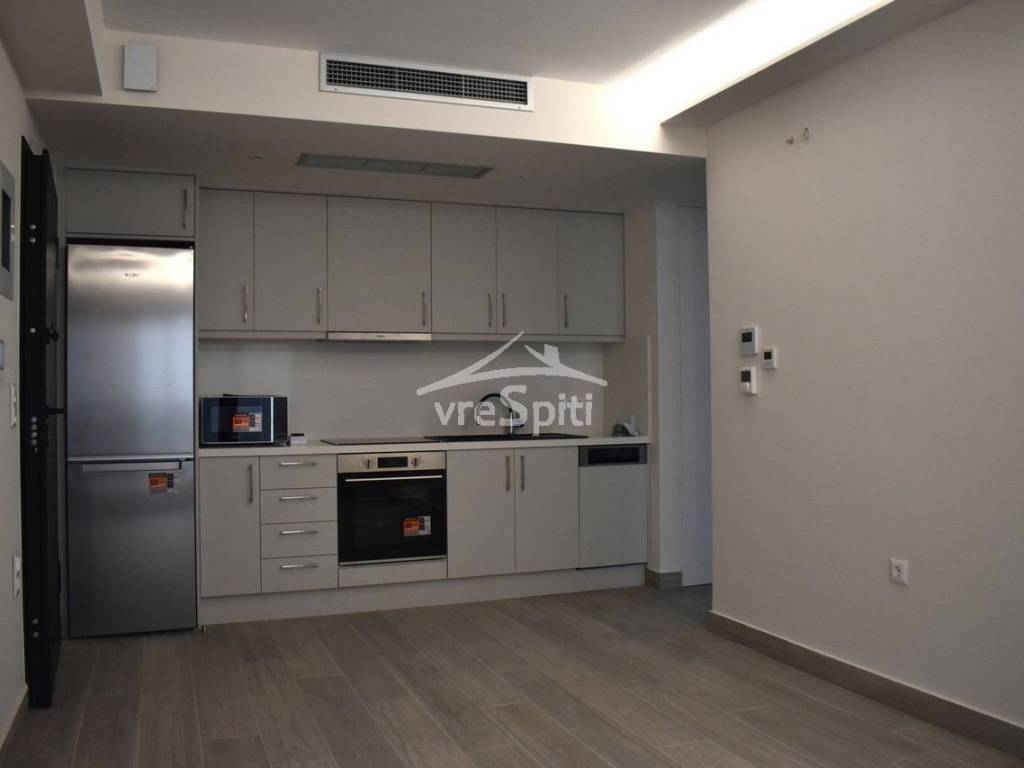 ΚΟΥΖΙΝΑ-ΚΑΘΙΣΤΙΚΟ