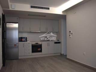 ΚΟΥΖΙΝΑ-ΚΑΘΙΣΤΙΚΟ