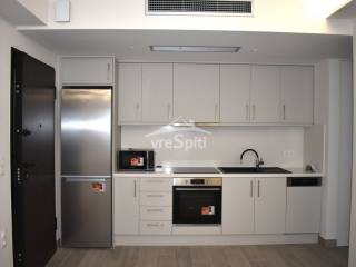 ΚΟΥΖΙΝΑ-ΚΑΘΙΣΤΙΚΟ