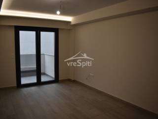 ΚΟΥΖΙΝΑ-ΚΑΘΙΣΤΙΚΟ