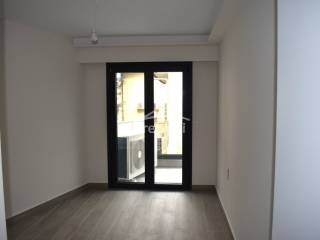 ΑΠΟΨΗ ΥΠΝΟΔΩΜΑΤΙΟΥ