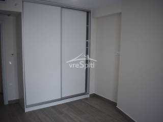 ΑΠΟΨΗ ΥΠΝΟΔΩΜΑΤΙΟΥ