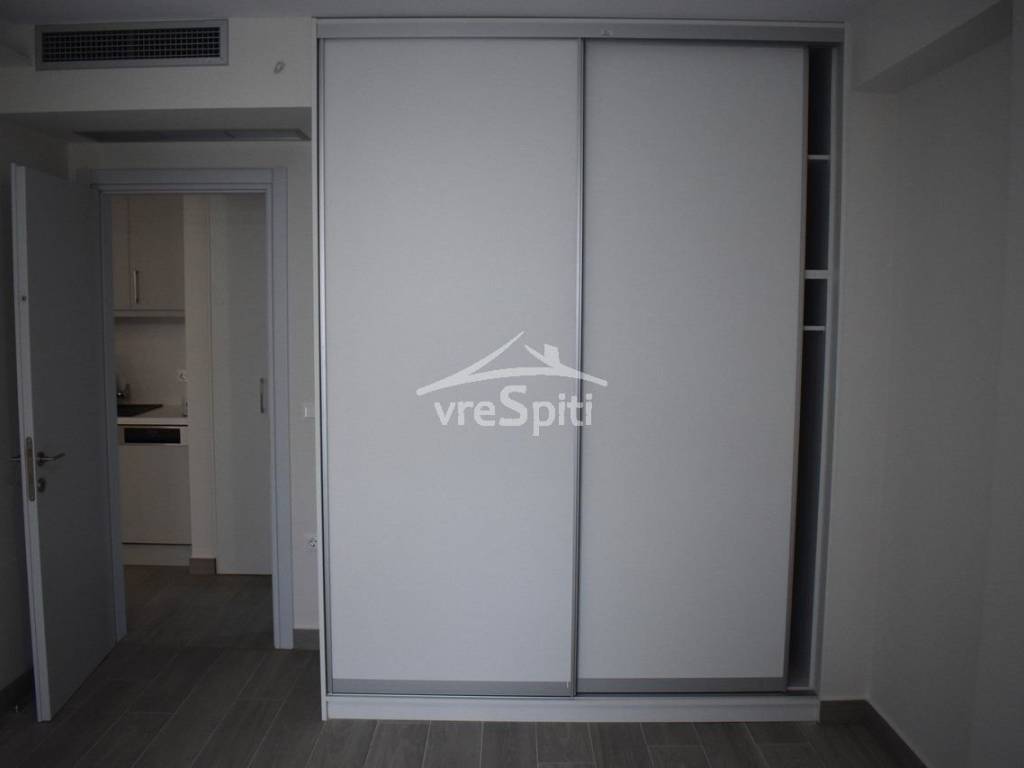 ΝΤΟΥΛΑΠΕΣ ΥΠΝΟΔΩΜΑΤΙΟΥ