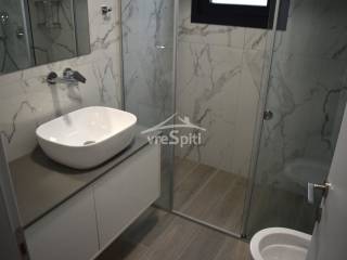 ΑΠΟΨΗ ΛΟΥΤΡΟΥ