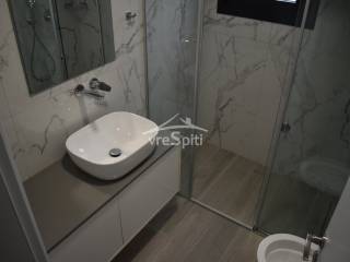 ΑΠΟΩΗ ΛΟΥΤΡΟΥ