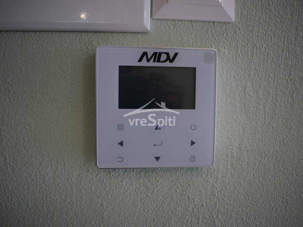 ΑΝΤΛΙΑ ΘΕΡΜΟΤΗΤΑΣ