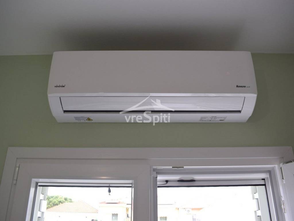 ΚΛΙΜΑΤΙΣΤΙΚΑ