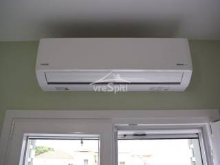 ΚΛΙΜΑΤΙΣΤΙΚΑ