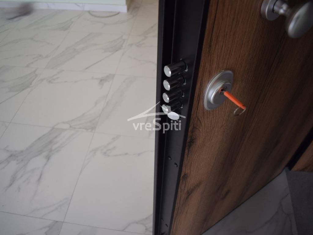 ΠΟΡΤΑ ΑΣΦΑΛΕΙΑΣ