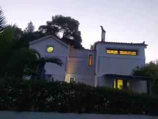 Maisonette - Grekodom 65419|1046119