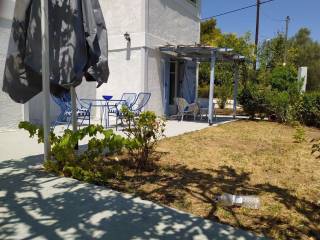 Maisonette - Grekodom 65419|1046127