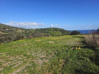 Plot - Grekodom 65418|1046115