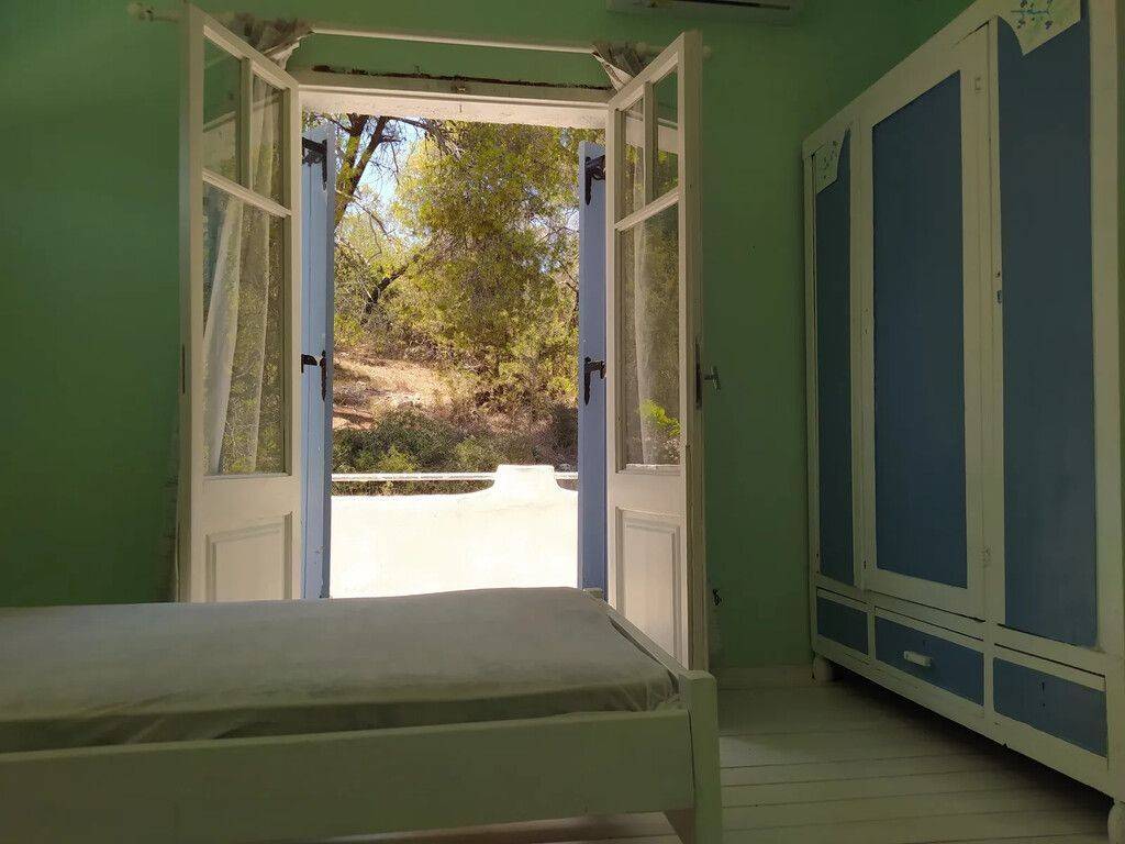 Maisonette - Grekodom 65419|1046121