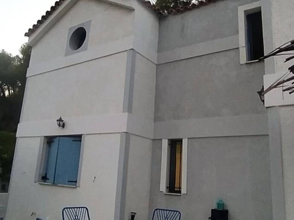 Maisonette - Grekodom 65419|1046122