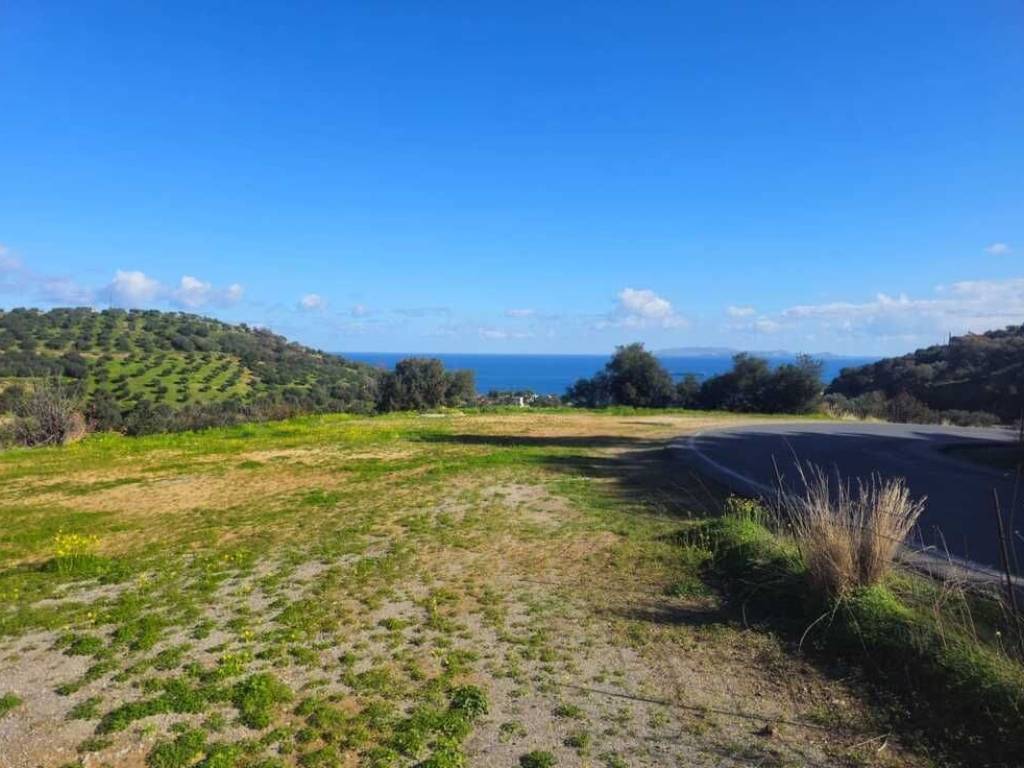 Plot - Grekodom 65418|1046118