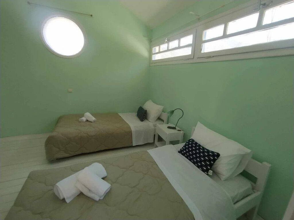 Maisonette - Grekodom 65419|1046124