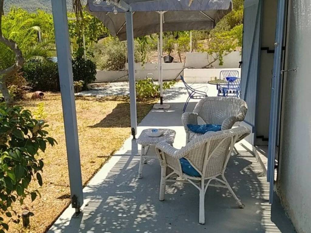 Maisonette - Grekodom 65419|1046125