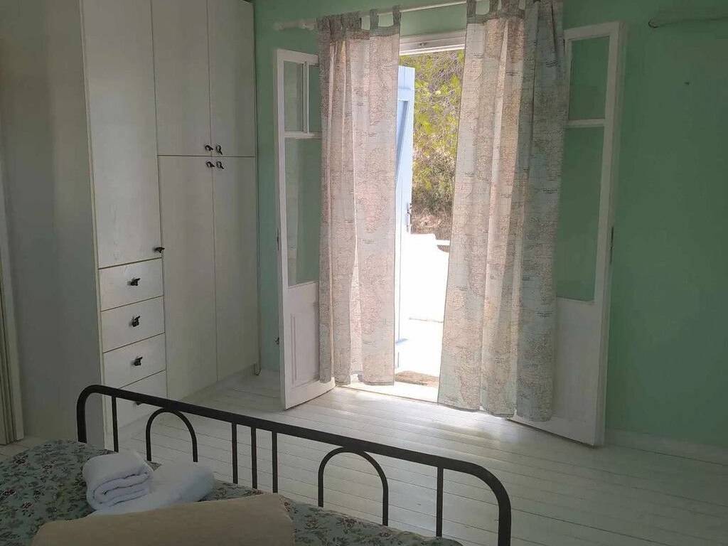 Maisonette - Grekodom 65419|1046126