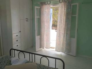 Maisonette - Grekodom 65419|1046126