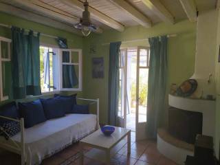 Maisonette - Grekodom 65419|1046129