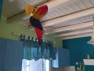 Maisonette - Grekodom 65419|1046130