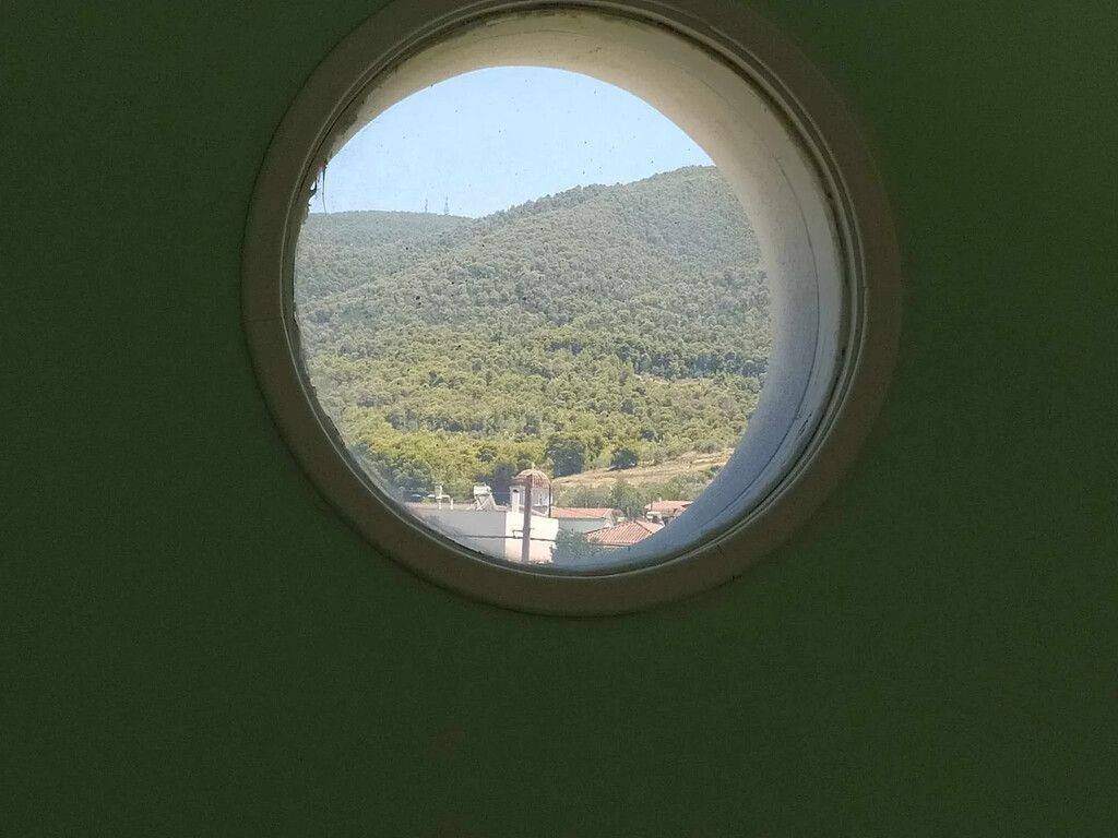 Maisonette - Grekodom 65419|1046131