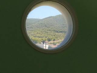 Maisonette - Grekodom 65419|1046131