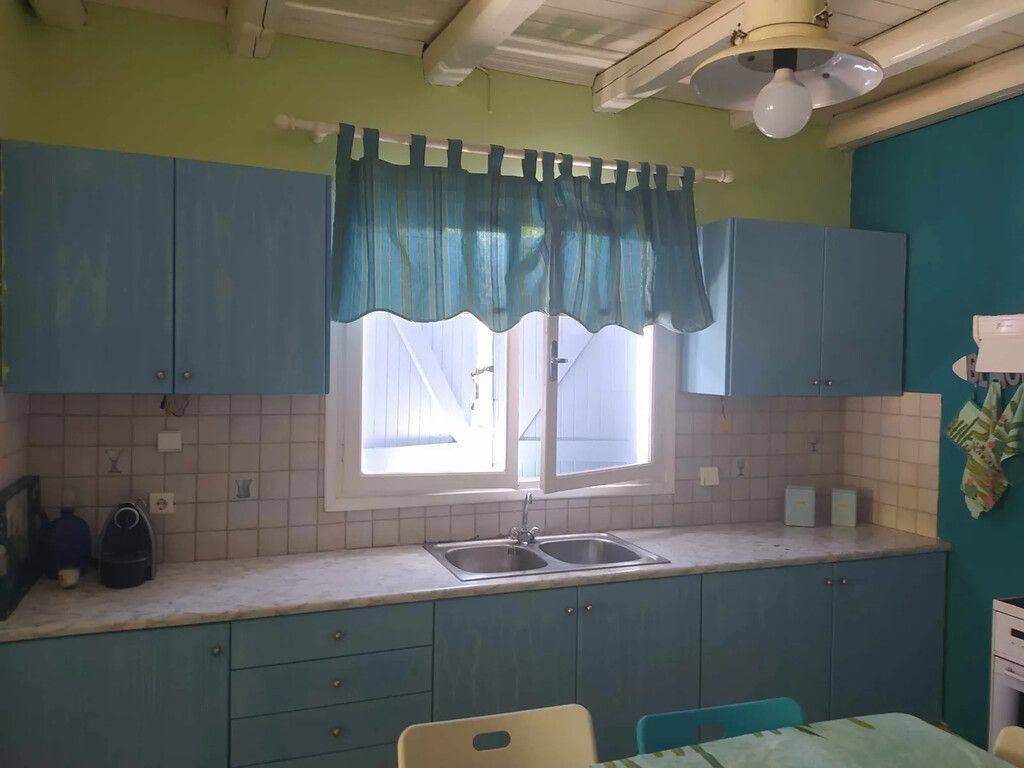 Maisonette - Grekodom 65419|1046132