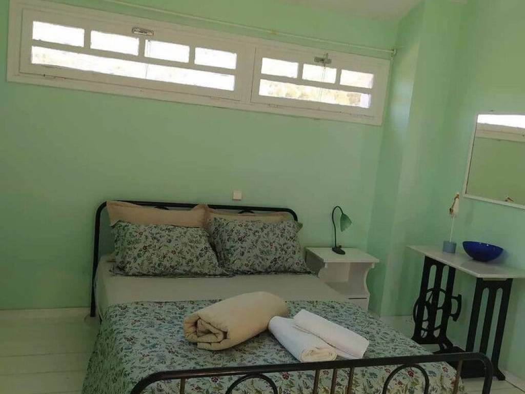 Maisonette - Grekodom 65419|1046135