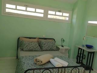 Maisonette - Grekodom 65419|1046135