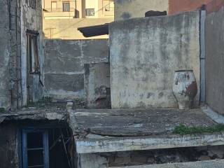 Maisonette - Grekodom 65414|1046045