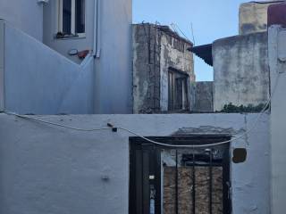 Maisonette - Grekodom 65414|1046046