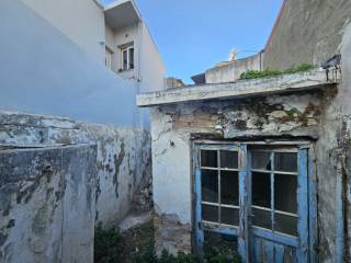 Maisonette - Grekodom 65414|1046047