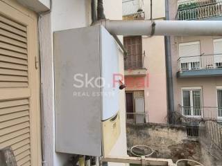 Φυσικό αέριο