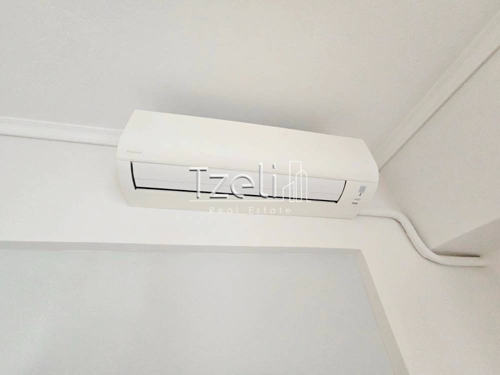 Λεπτομέρειες