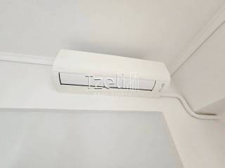 Λεπτομέρειες