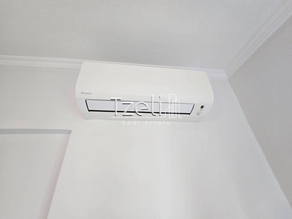 Λεπτομέρειες