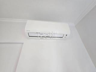 Λεπτομέρειες