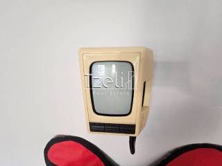 Λεπτομέρειες