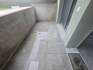 Εξωτερική άποψη χώρου