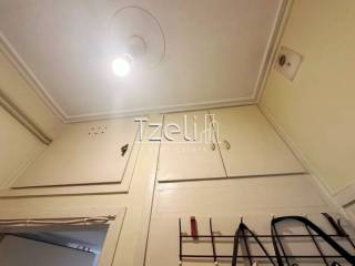 Λεπτομέρειες