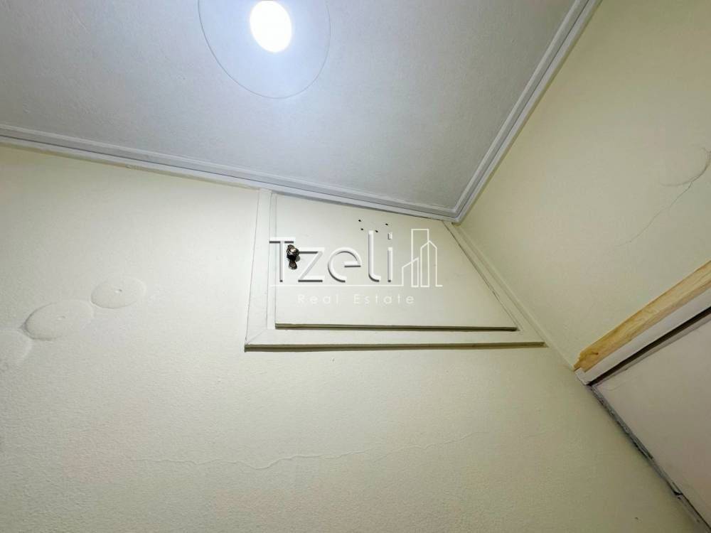 Λεπτομέρειες