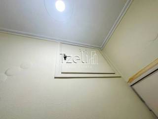 Λεπτομέρειες